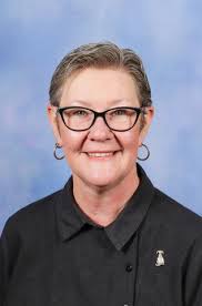 Marian College Newsletter