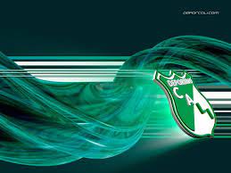 Em seu ramo de futebol profissional, ganhou títulos. Descargar Deportivo Cali Gratis Para Windows