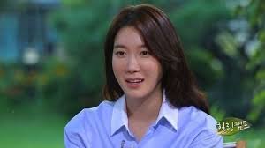 이지아 kim ji ah, kim sang eun, e.jiah korea. ì´ì§€ì•„ ì„œíƒœì§€ 16ì‚´ì— ë§Œë‚˜ ê²°í˜¼ í° ë¹„ë°€ì„ ì•ˆê²Œ ëë‹¤ ì¤'ì•™ì¼ë³´