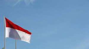 Simak kata bijak motivasi, cinta, lucu, islam dan keren ini. 30 Kata Kata Motivasi Tentang Kemerdekaan Bikin Semangat Membara Ragam Bola Com
