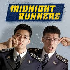 Scarlet heart ryeo) as two playful cadets who become unlikely friends and get into absurd situations together! Watch Midnight Runners Prime Video