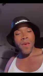 Im the girfriend yah the fine one #girlfriend #blowthisup #shamar #queen  #fypシ゚viral #atlanta #foryou