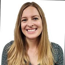 Amanda Montefusco's Instagram, Twitter & Facebook