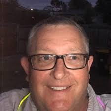 Incredibly humbled and proud to receive my 1st MFAA Broker of the year  award last night. In one of the most challenging markets we have every seen  I cannot speak highly enough