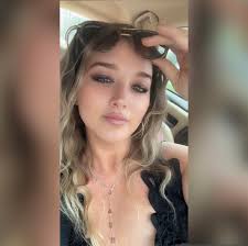 🚨 🚨 SPECIAL ANNOUNCEMENT 🚨 🚨 Please join us in welcoming Dr. Seth Laino  the NPOS team! He will be serving the patients in our community out of our  New Castle office!