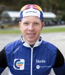 KCK imponerer som talentfabrikk