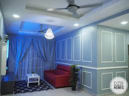 Grab bangi wonderland waterpark hotel deals and special offers. Dzr Homes Bangi Wonderland Near Ukm Kajang Updated 2021 Prices