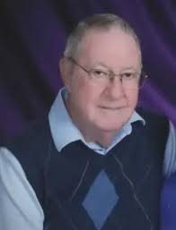 Obituary information for Kenneth Ray Nickell