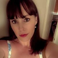 50+ "Bronwyn Roberts" profiles