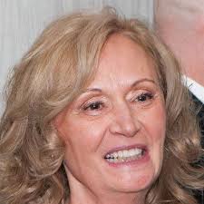 Diane Caroline Armstrong Obituary (1949