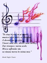 Recent, anamaria prodan a publicat pe reţelele de socializare o fotografie pe care au fost scrise câteva versuri triste, de dor. Mama De Inger Publicaciones Facebook