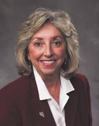 QUARTERLY REPORT TO CONGRESS OCTOBER 30, 2018