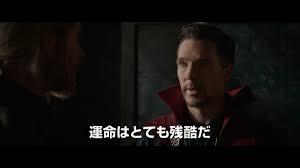 The site owner hides the web page description. ç´¢çˆ¾3 æœ€æ–°æ—¥ç‰ˆé å'Šå¥‡ç•°åšå£«é©šå–œç¾èº« é›·ç¥žç´¢çˆ¾ æ—¥æœ¬ Tvbsæ–°èžç¶²