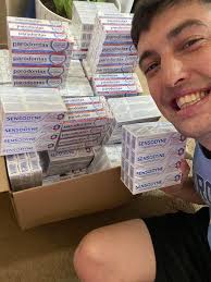 Click It or Ticket Kickoff Event at Upper Sandusky Community Library