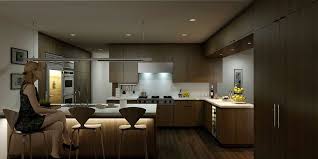 Kitchen 3d Model Max 1 Kitchen 3d Model Large Living Room Rugs Natural Dining Room