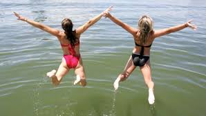 Bryson Hesperia ResortBoar Hunting & Wild Pig Hunting in California (CA),  Lodging, Cabins & Hotel in Lake Nacimiento, San Antonio Lake, Fort Hunter  Liggett, Pig Hunting, Camp Roberts, Turkey Hunting, Black Tail