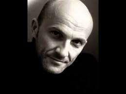 Andrzej rozmus is on facebook. Rozzi Rozmus Mowili Na Nia Slonce Youtube