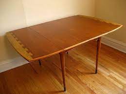 Vintage Lane Acclaim Dining Table W Three 12 Leaves Would Look Great In My Dinning Room Dining Dining Table Table