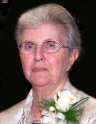 Sarah H. Cox Obituary February 8, 2022