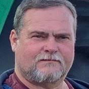 Dickenson Family Obituaries