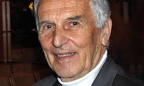 Bilancio Sociale 2021