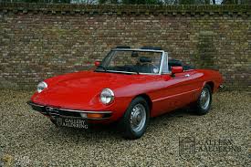 Image result for Rosso 1982 Alfa-Romeo