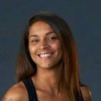 Timothy Woolard Email & Phone Number