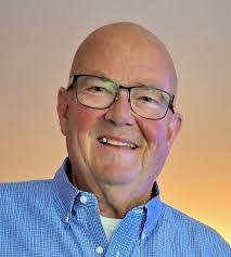 Sharon Specht's Instagram, Twitter & Facebook