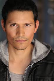 Abraham Luna's Instagram, Twitter & Facebook