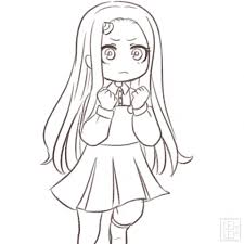 The main characters of my hero academia. Top 10 Printable My Hero Academia Coloring Pages Eri