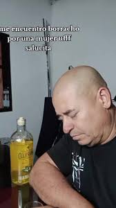 por que no la olvidas pregunta mi alma  #paratiiiiiiiiiiiiiiiiiiiiiiiiiiiiiii #❤️ #sigueme #viral_video #johnzapa2