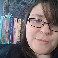 Sabotage (Shadows of Fire, #1) by Sherrilyn Kenyon