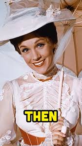 1950s Memories by DoYouRemember.com