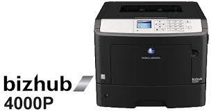 The download center of konica minolta! Konica Minolta Bizhub 4000p Driver Bizhub C280 Driver Konica Minolta Bizhub 20 Driver Info About Konica Minolta Bizhub 4000p Driver Americanwomanhood