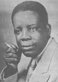 Books by Jose Antonio Jarvis a Humanitarian, Historian, Educator, Author,  Editor, Artist and Poet. . Jarvis born