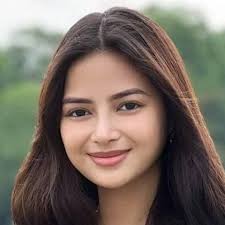 Dilig (2024) Full Cast & Crew