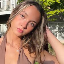 Instagram photo by Avery Reid • Sep 17, 2023 at 9:40 AM