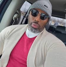 Tawanna Young's Instagram, Twitter & Facebook