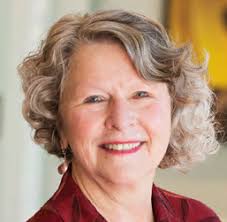 Colorado Lawyers Committee