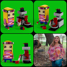 Snippets are an easy way to highlight your favorite soundbite from any piece of audio and share with friends, or make a trailer for sports radio detroit Big Cat King Preorder 3 Weeks For Delivery Etsy Lego Projects Custom Bricks Custom Lego