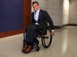9 hours ago · a video of rep. Madison Cawthorn Warns Of Bloodshed As He Repeats Trump S False Election Claims The Independent