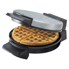 Black And Decker Belgian Waffle Maker Instructions Black Decker Belgian Waffle Maker Stainless Steel Wmb505 Belgian Waffle Maker Waffles Maker Belgian Waffle Iron