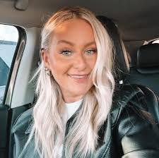 Jacob Busby's Instagram, Twitter & Facebook