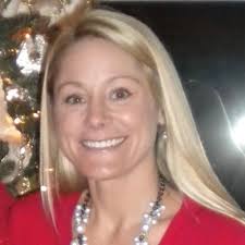 I could not be more excited to announce that I've joined the Global  Communications team at Dun & Bradstreet as its Senior Manager, Employee  Communications. This is such an exciting time for