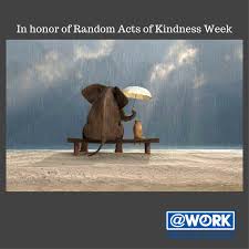 Kindness Is The Language Which The Deaf Can Hear And The Blind Can See Mark Twain Kindness Is The Language Which The Deaf Can Hear And The Blind Can See Mark Twain Quotes Elephant Inspirational Quotes About Success Posters Art Prints