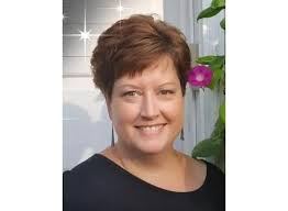 Tammy D. Mahoney Obituary (2024)