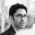 Trending stories published on Bad Words – Medium