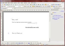 Column 2= amount of guests. Herunterladen Wps Office Free 11 2 0 10233 Free Perfekt Zum Erstellen Und Bearbeiten Von Dokumenten