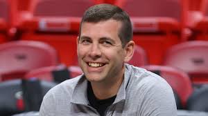 Celtics offseason trade plans just got new level of clarity