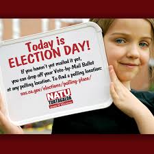 With deep San Rafael roots, Natu Tuatagaloa has been a mentor, passionate  school board member, and consistent champion for San Rafael students and  our community. Please join me in supporting Natu Tuatagaloa